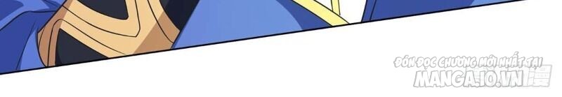 Trọng Sinh Sau Tám Vạn Năm Chapter 147 - Trang 2