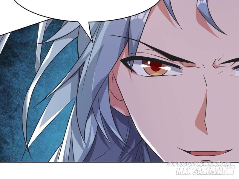 Trọng Sinh Sau Tám Vạn Năm Chapter 147 - Trang 2