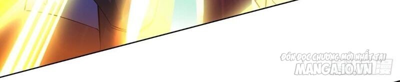 Trọng Sinh Sau Tám Vạn Năm Chapter 147 - Trang 2