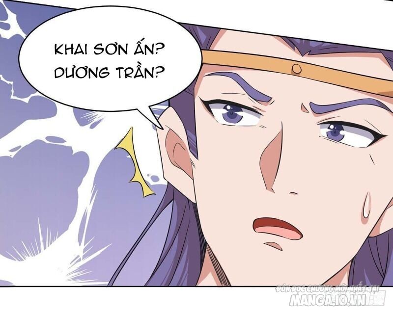 Trọng Sinh Sau Tám Vạn Năm Chapter 147 - Trang 2