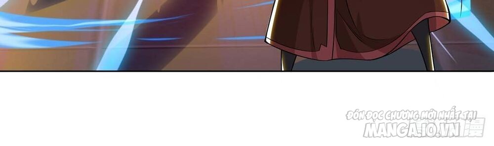 Trọng Sinh Sau Tám Vạn Năm Chapter 147 - Trang 2