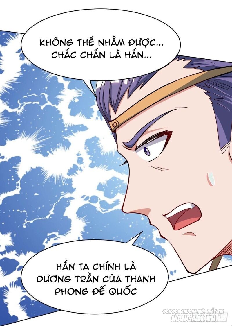 Trọng Sinh Sau Tám Vạn Năm Chapter 147 - Trang 2