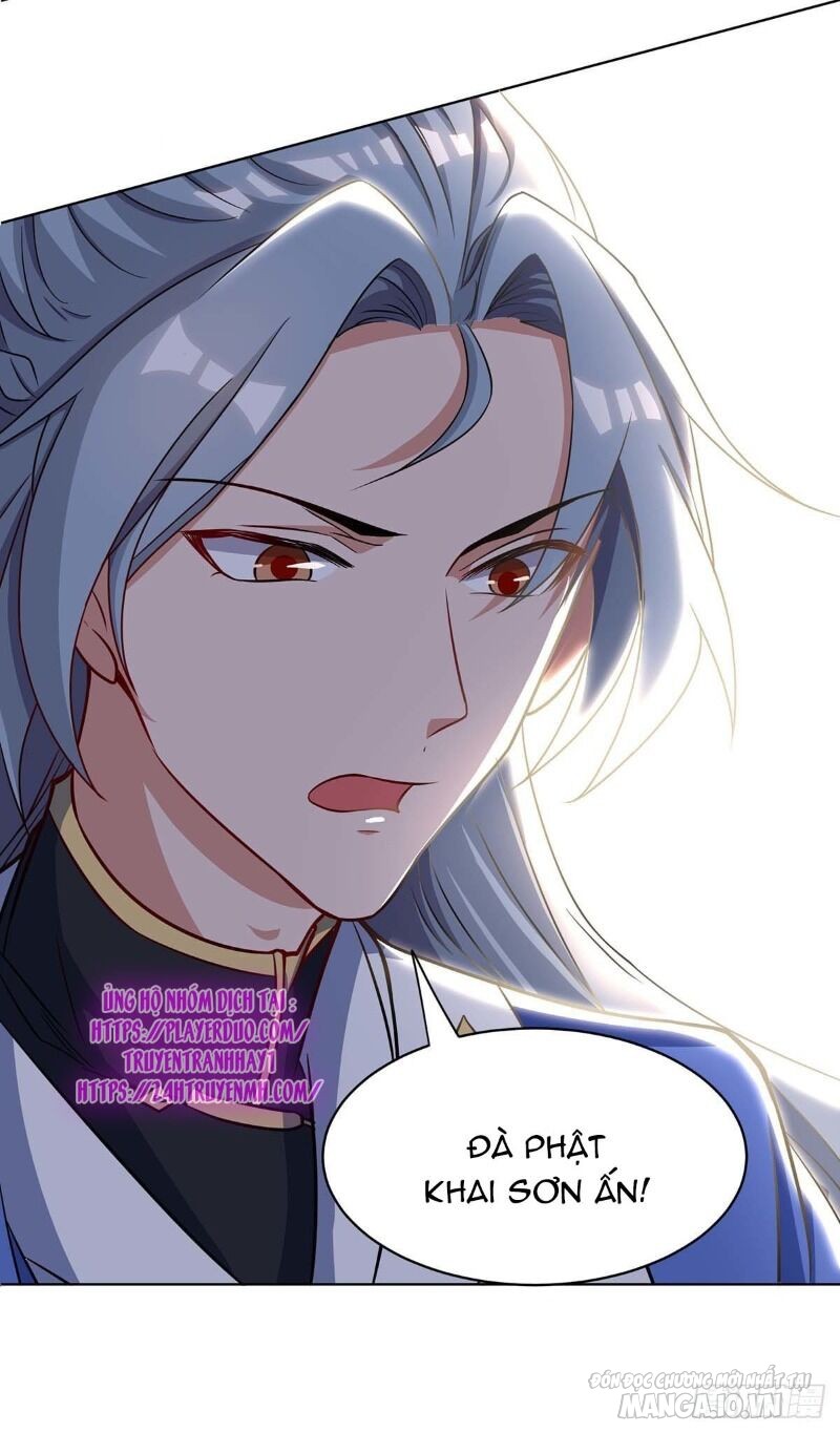 Trọng Sinh Sau Tám Vạn Năm Chapter 147 - Trang 2