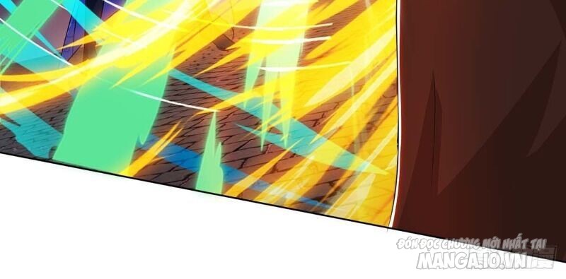 Trọng Sinh Sau Tám Vạn Năm Chapter 147 - Trang 2