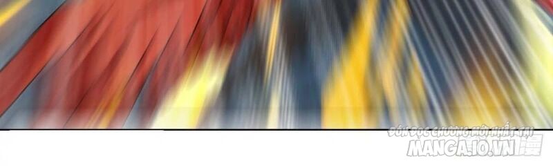 Trọng Sinh Sau Tám Vạn Năm Chapter 147 - Trang 2