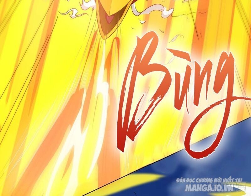 Trọng Sinh Sau Tám Vạn Năm Chapter 147 - Trang 2