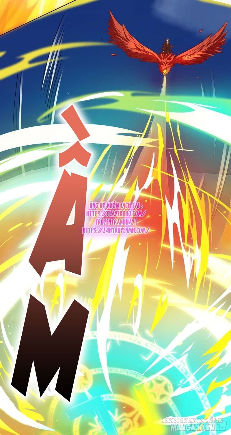 Trọng Sinh Sau Tám Vạn Năm Chapter 147 - Trang 2