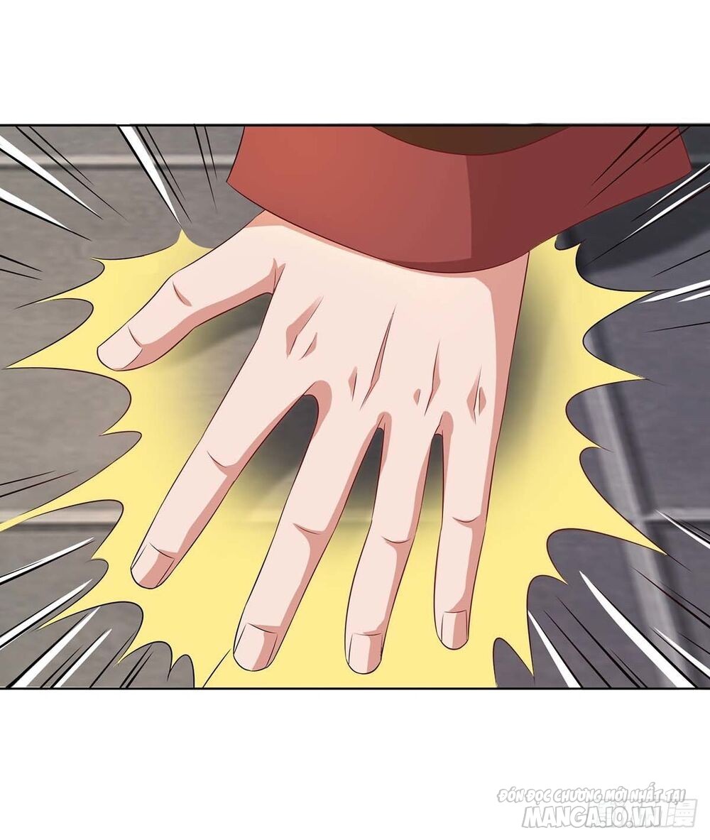 Trọng Sinh Sau Tám Vạn Năm Chapter 148 - Trang 2