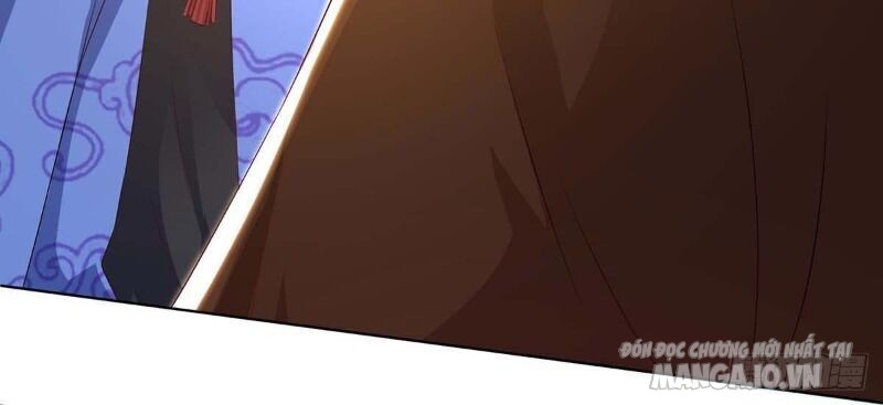 Trọng Sinh Sau Tám Vạn Năm Chapter 148 - Trang 2