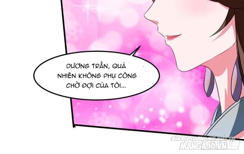 Trọng Sinh Sau Tám Vạn Năm Chapter 148 - Trang 2