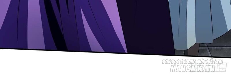 Trọng Sinh Sau Tám Vạn Năm Chapter 148 - Trang 2