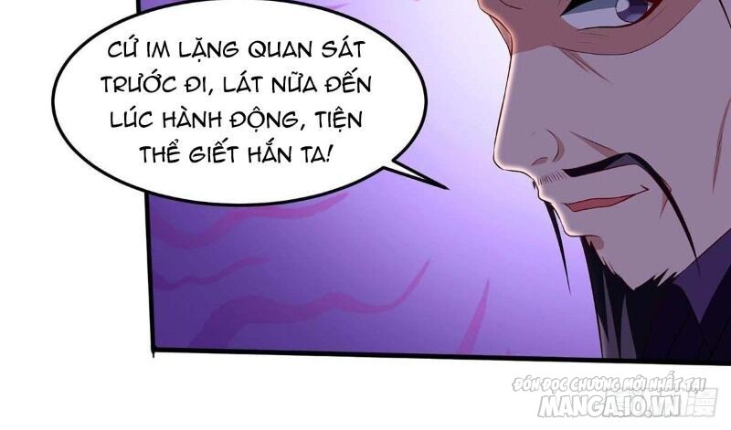 Trọng Sinh Sau Tám Vạn Năm Chapter 148 - Trang 2