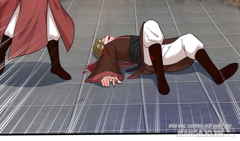 Trọng Sinh Sau Tám Vạn Năm Chapter 148 - Trang 2