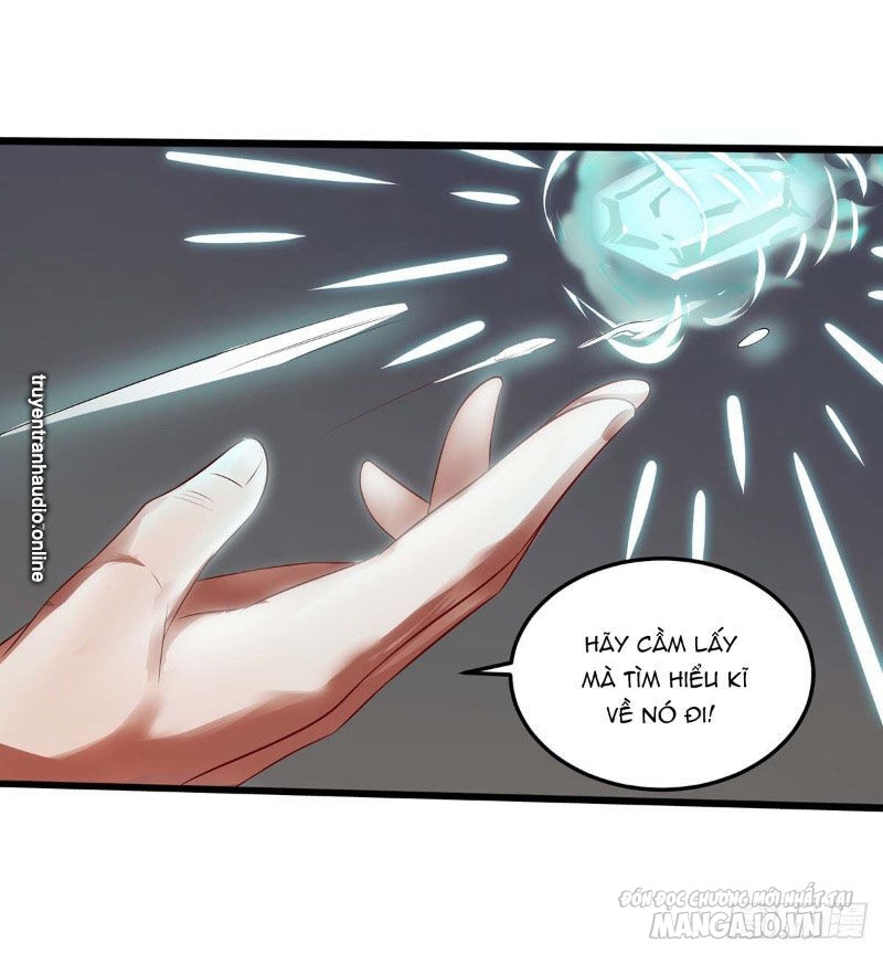 Trọng Sinh Sau Tám Vạn Năm Chapter 149 - Trang 2