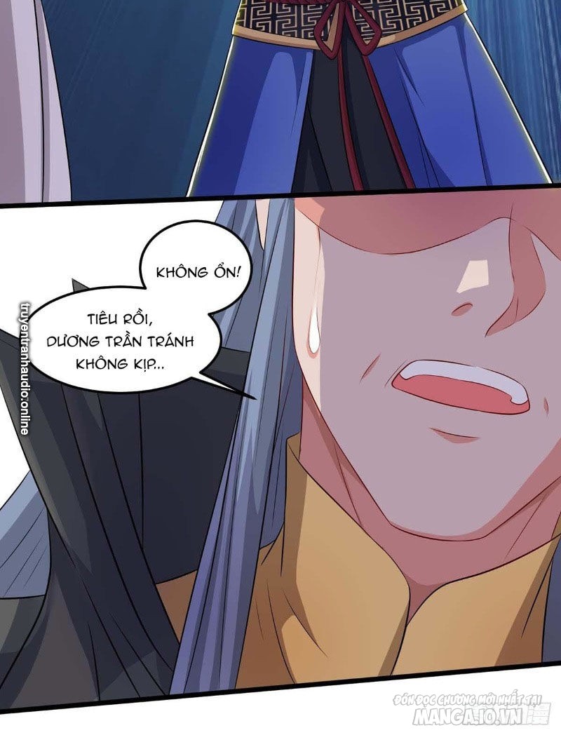 Trọng Sinh Sau Tám Vạn Năm Chapter 149 - Trang 2