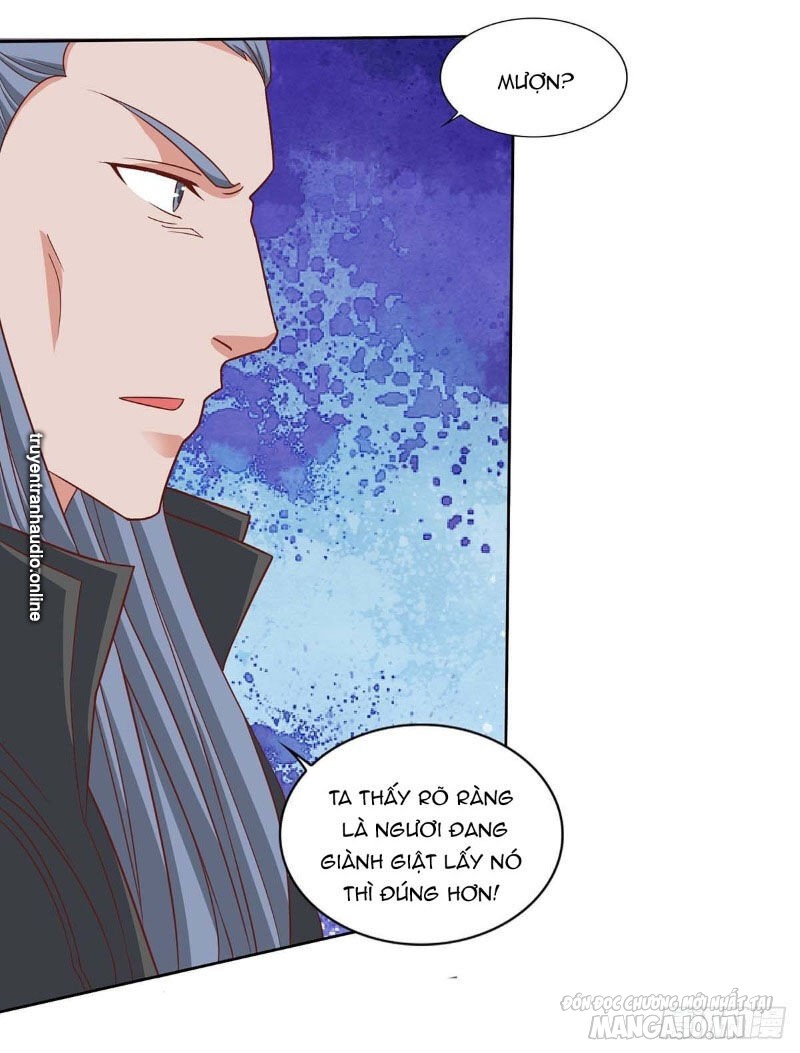 Trọng Sinh Sau Tám Vạn Năm Chapter 149 - Trang 2