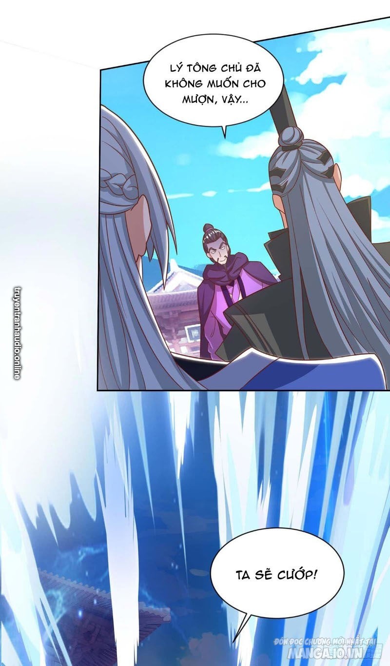 Trọng Sinh Sau Tám Vạn Năm Chapter 149 - Trang 2