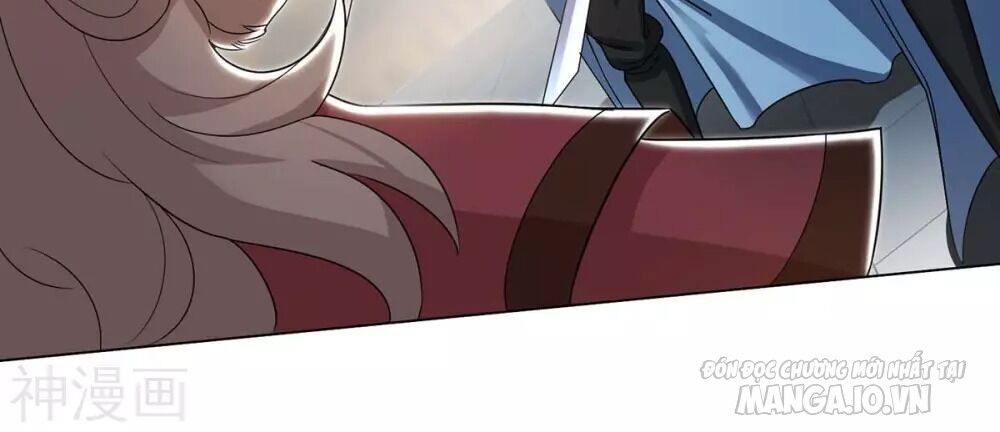 Trọng Sinh Sau Tám Vạn Năm Chapter 150 - Trang 2