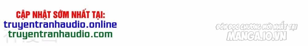 Trọng Sinh Sau Tám Vạn Năm Chapter 150 - Trang 2