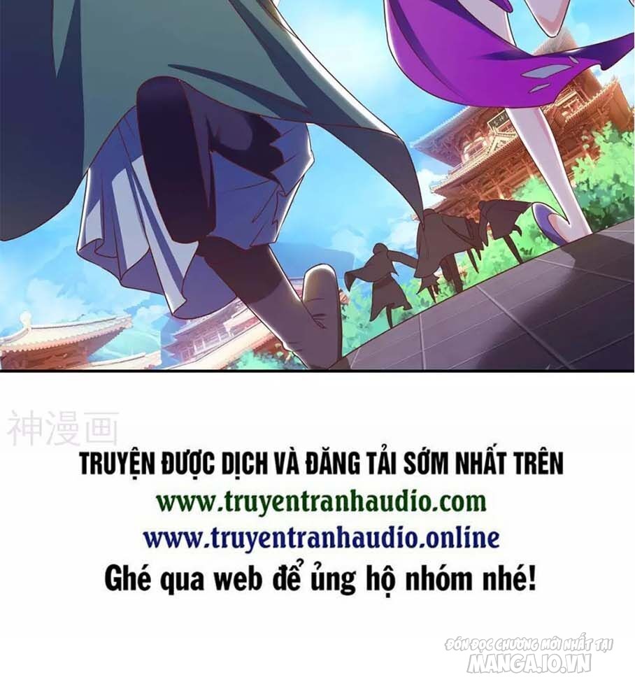 Trọng Sinh Sau Tám Vạn Năm Chapter 150 - Trang 2