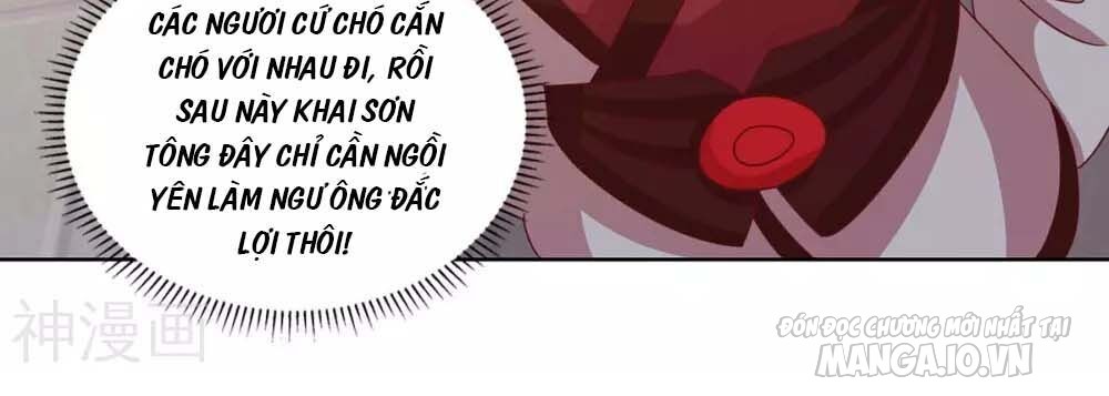 Trọng Sinh Sau Tám Vạn Năm Chapter 150 - Trang 2