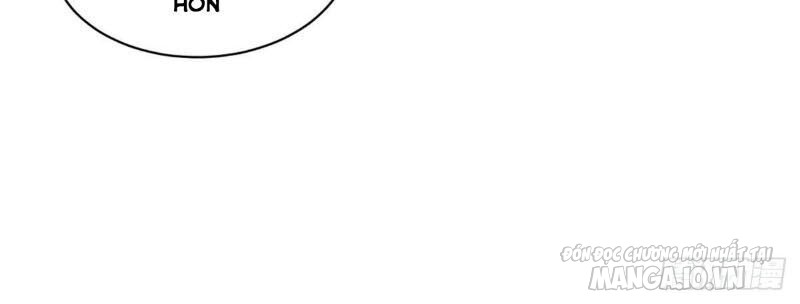 Trọng Sinh Sau Tám Vạn Năm Chapter 151 - Trang 2