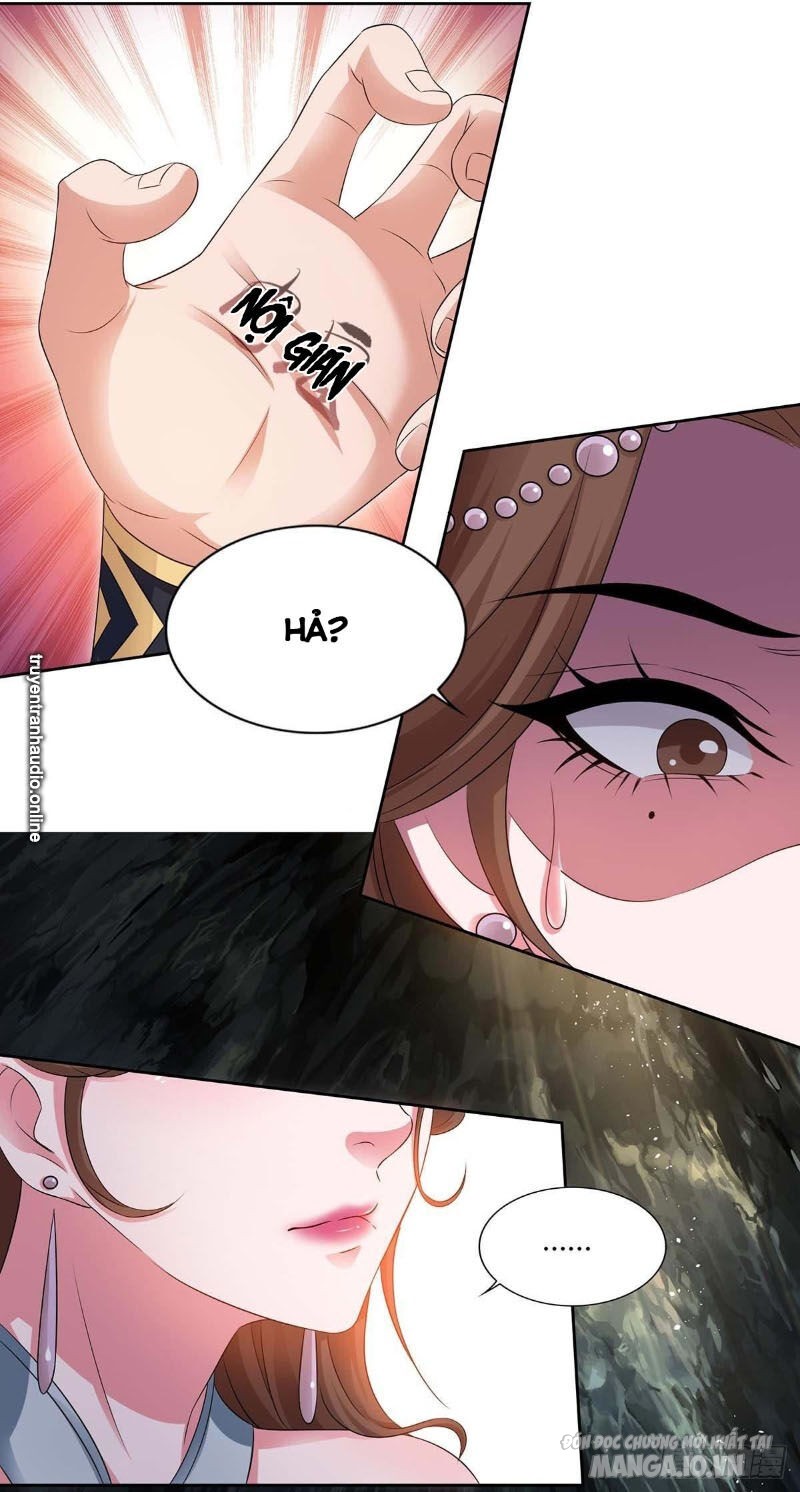 Trọng Sinh Sau Tám Vạn Năm Chapter 151 - Trang 2