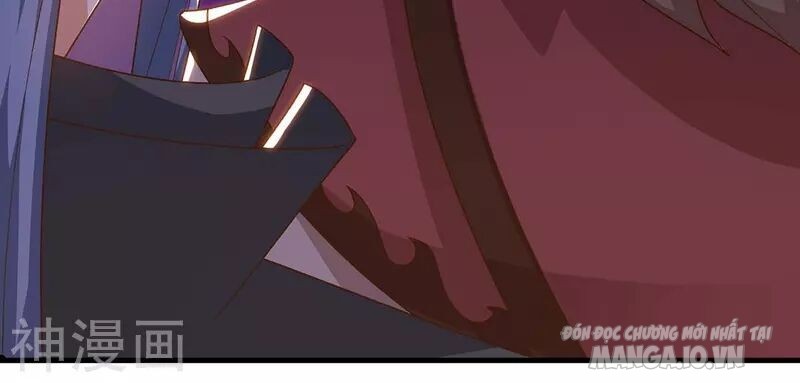 Trọng Sinh Sau Tám Vạn Năm Chapter 152 - Trang 2