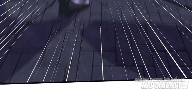 Trọng Sinh Sau Tám Vạn Năm Chapter 153 - Trang 2