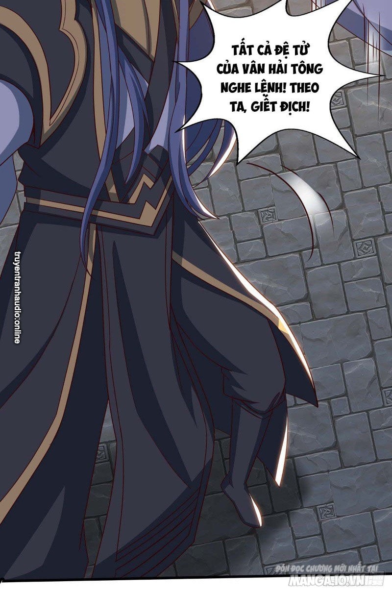 Trọng Sinh Sau Tám Vạn Năm Chapter 153 - Trang 2