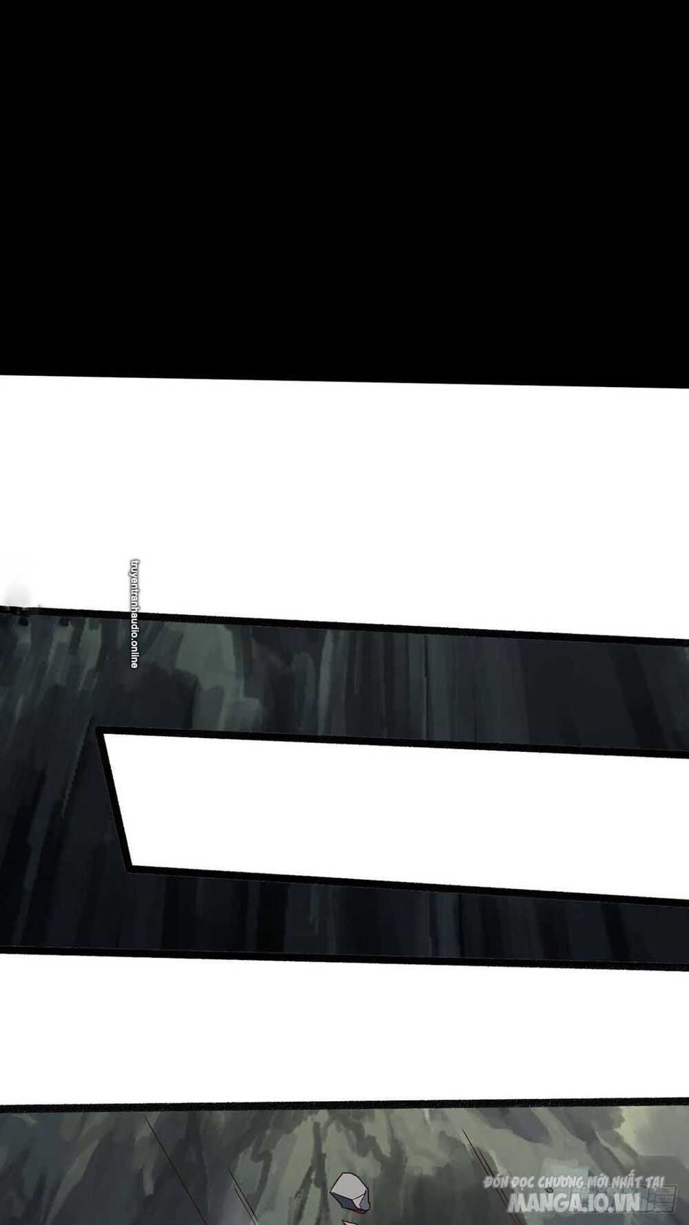 Trọng Sinh Sau Tám Vạn Năm Chapter 153 - Trang 2