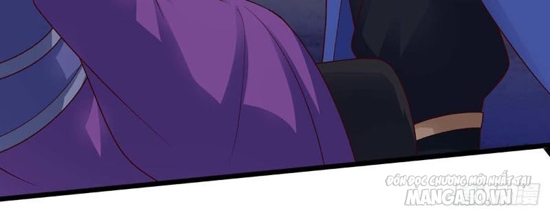 Trọng Sinh Sau Tám Vạn Năm Chapter 153 - Trang 2