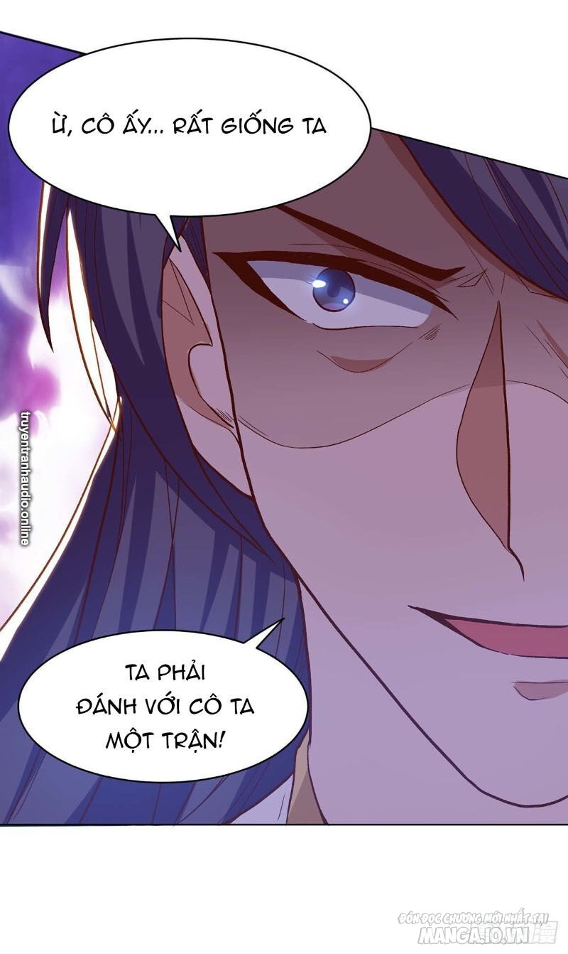 Trọng Sinh Sau Tám Vạn Năm Chapter 154 - Trang 2