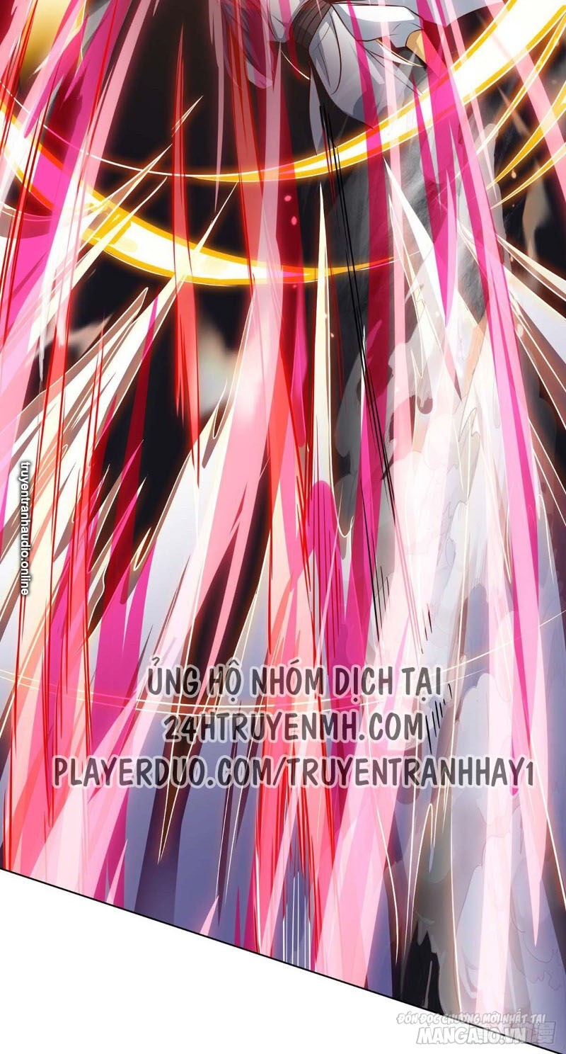 Trọng Sinh Sau Tám Vạn Năm Chapter 154 - Trang 2