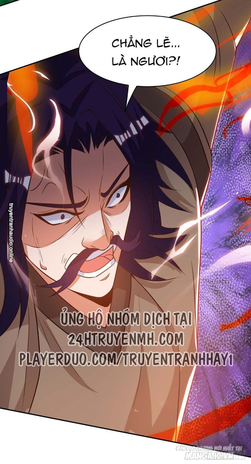 Trọng Sinh Sau Tám Vạn Năm Chapter 154 - Trang 2