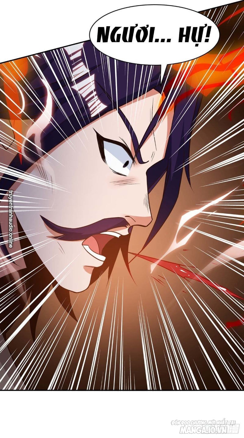 Trọng Sinh Sau Tám Vạn Năm Chapter 154 - Trang 2