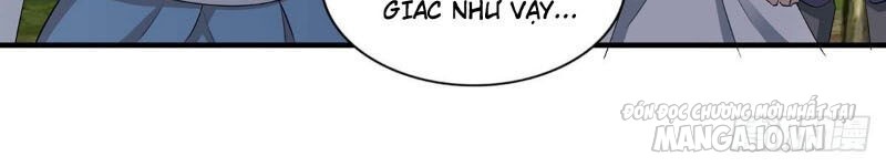 Trọng Sinh Sau Tám Vạn Năm Chapter 155 - Trang 2