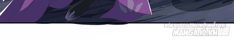 Trọng Sinh Sau Tám Vạn Năm Chapter 155 - Trang 2