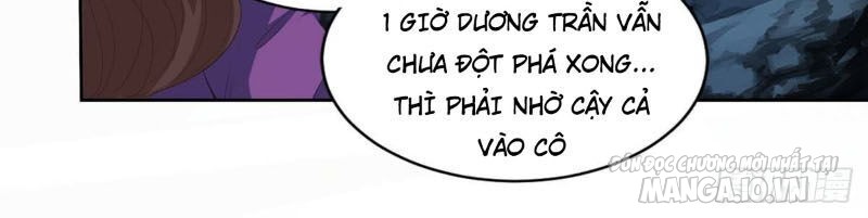 Trọng Sinh Sau Tám Vạn Năm Chapter 155 - Trang 2