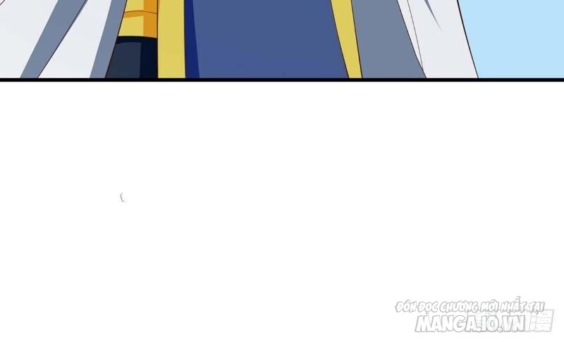 Trọng Sinh Sau Tám Vạn Năm Chapter 156 - Trang 2