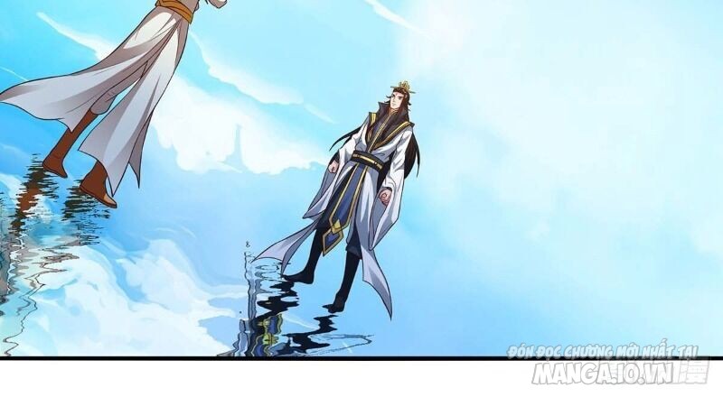 Trọng Sinh Sau Tám Vạn Năm Chapter 156 - Trang 2