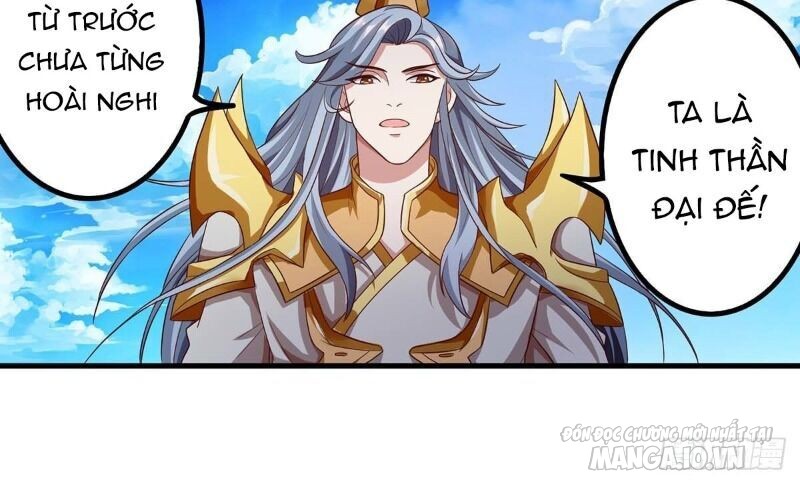 Trọng Sinh Sau Tám Vạn Năm Chapter 156 - Trang 2