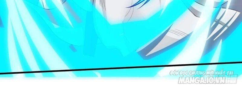 Trọng Sinh Sau Tám Vạn Năm Chapter 156 - Trang 2