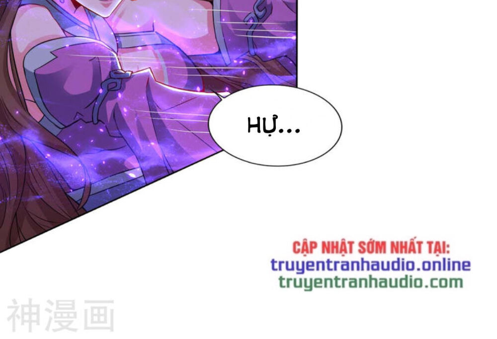 Trọng Sinh Sau Tám Vạn Năm Chapter 157 - Trang 2