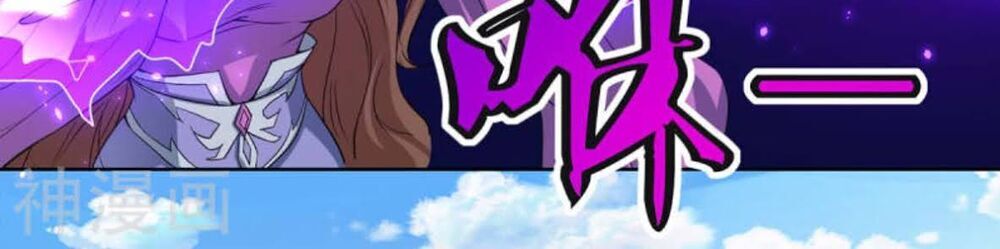 Trọng Sinh Sau Tám Vạn Năm Chapter 157 - Trang 2