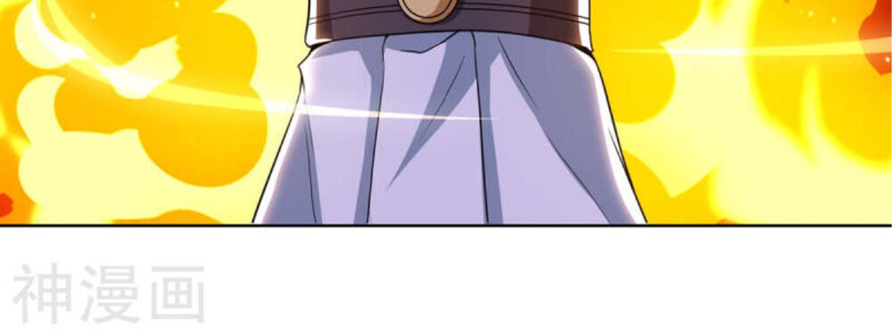 Trọng Sinh Sau Tám Vạn Năm Chapter 157 - Trang 2