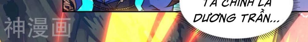 Trọng Sinh Sau Tám Vạn Năm Chapter 157 - Trang 2