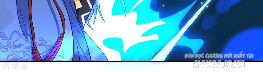 Trọng Sinh Sau Tám Vạn Năm Chapter 158 - Trang 2