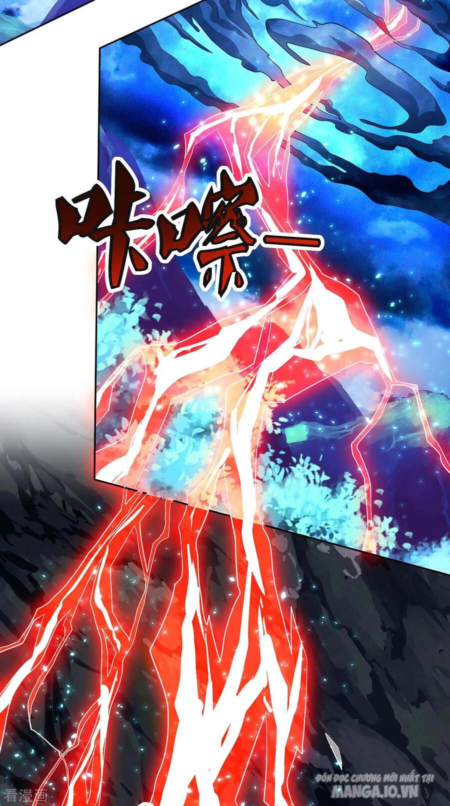 Trọng Sinh Sau Tám Vạn Năm Chapter 158 - Trang 2