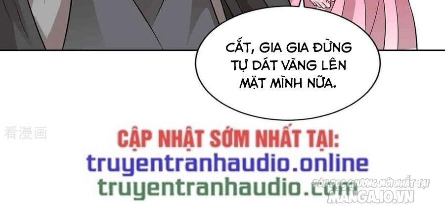 Trọng Sinh Sau Tám Vạn Năm Chapter 158 - Trang 2